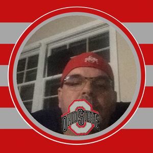 Meet your Posher, Bryan